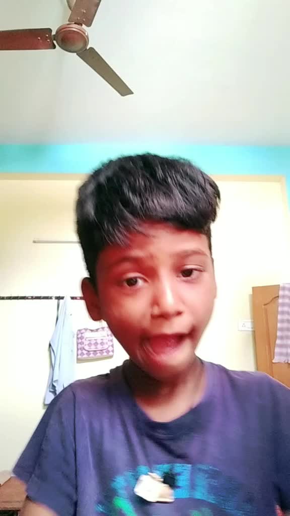 @lucky yadav2021