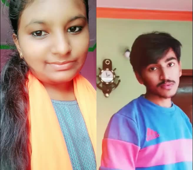 @pooja...