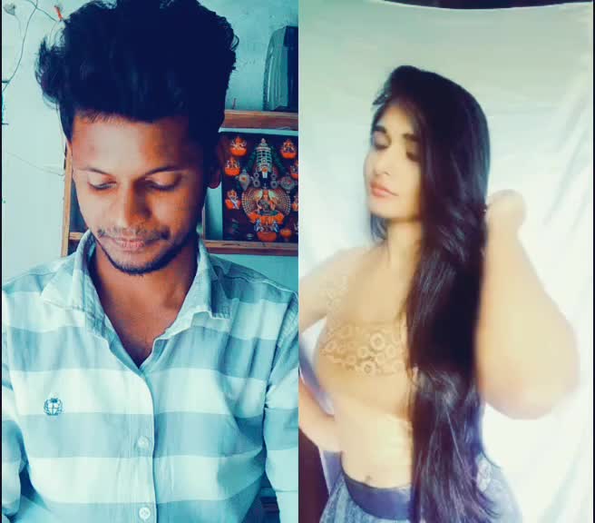 @#krish20