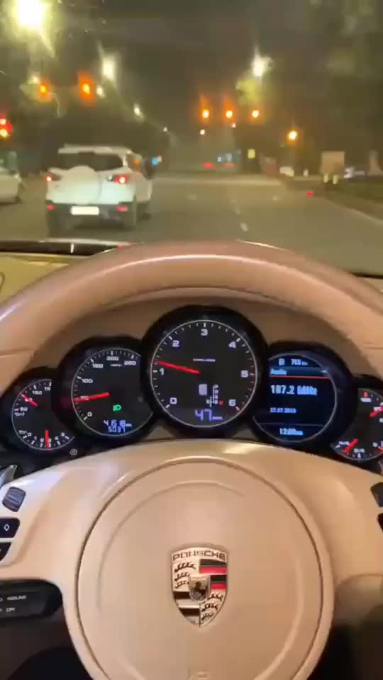 @AniKet चौधरी 🧿