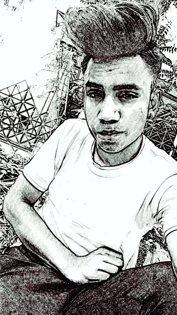 @Prithvi Singh