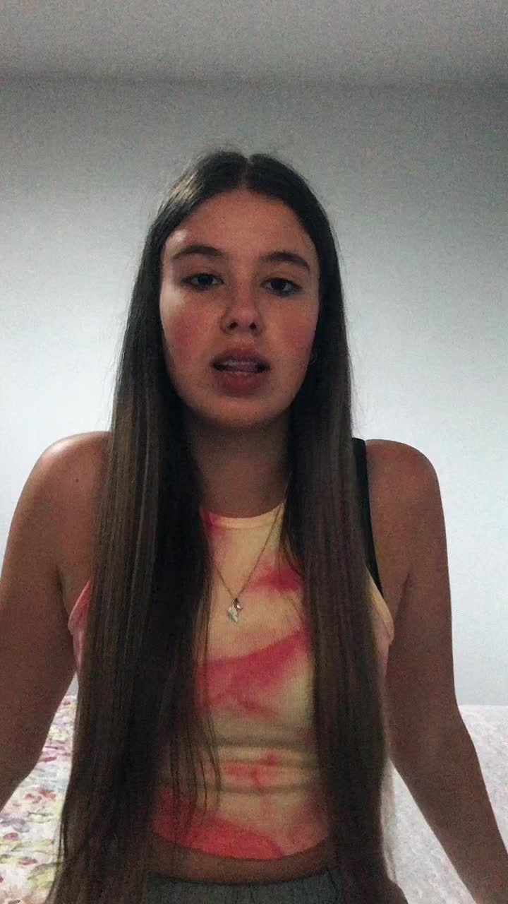 @Catarina Sousa ❤️