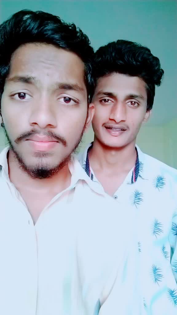 @munnamanohar_7