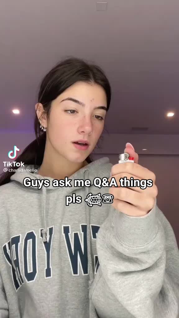 @Yes no and other words