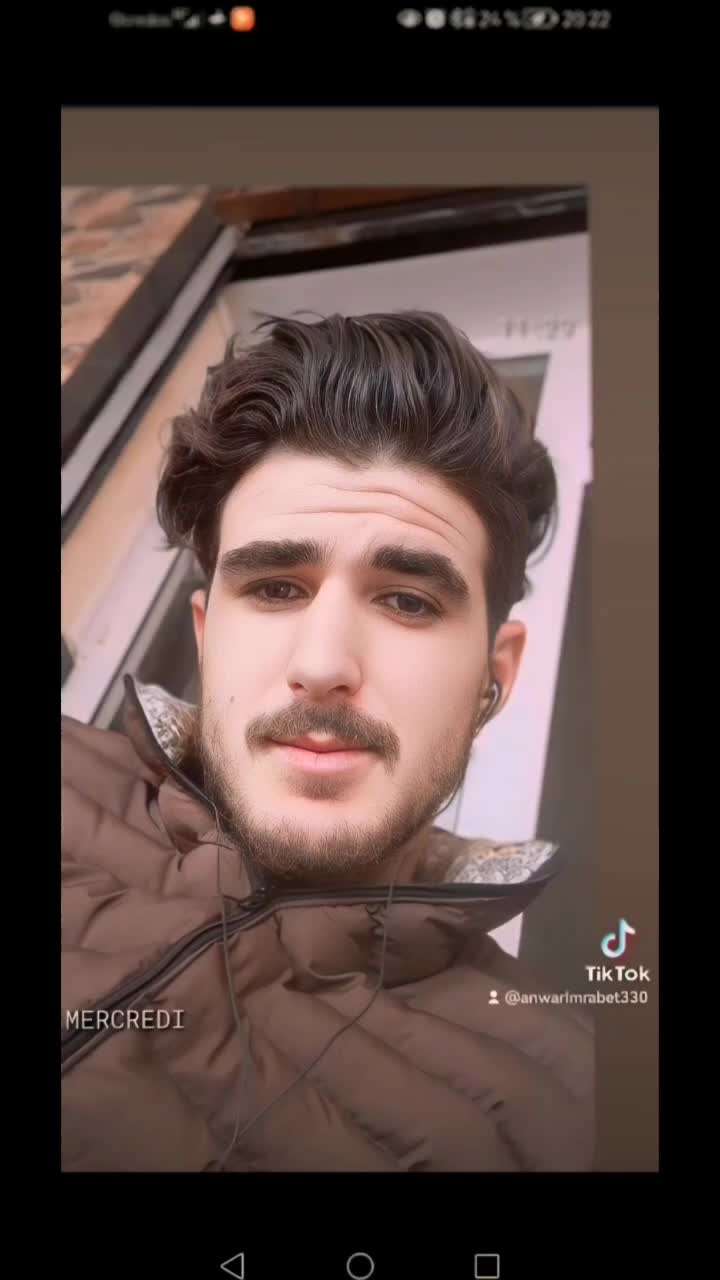 @انوار 7 DN. تازي 46 🇲🇦