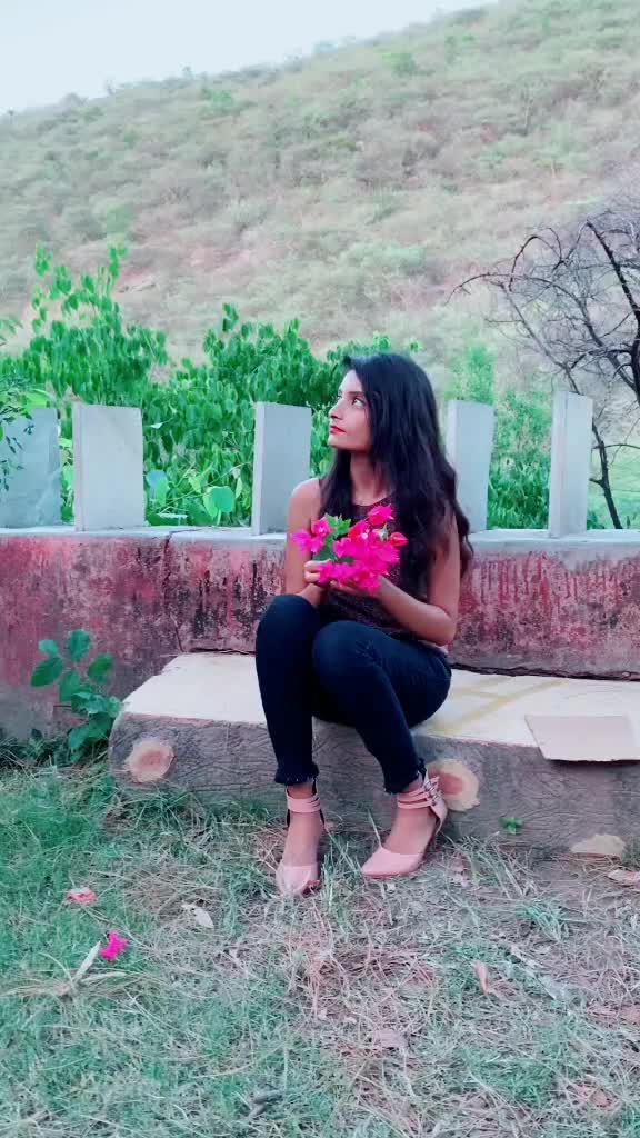 @Sameer Khan91