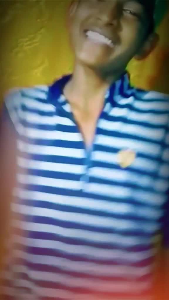 @Soumya 143