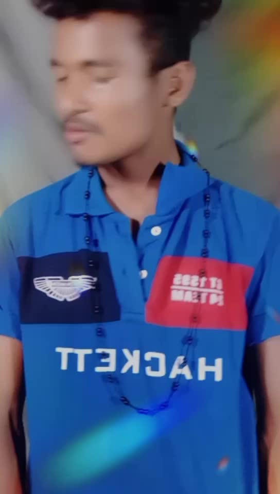 @Bikash kumar bhoi