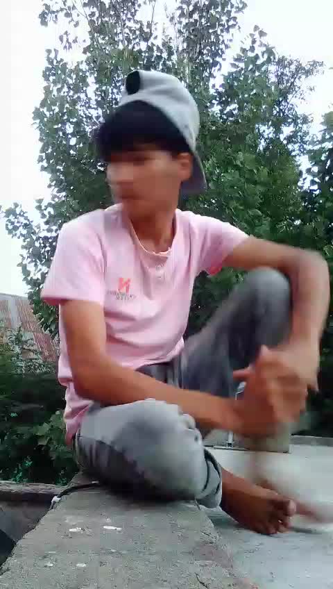 @Ax H AR Dar