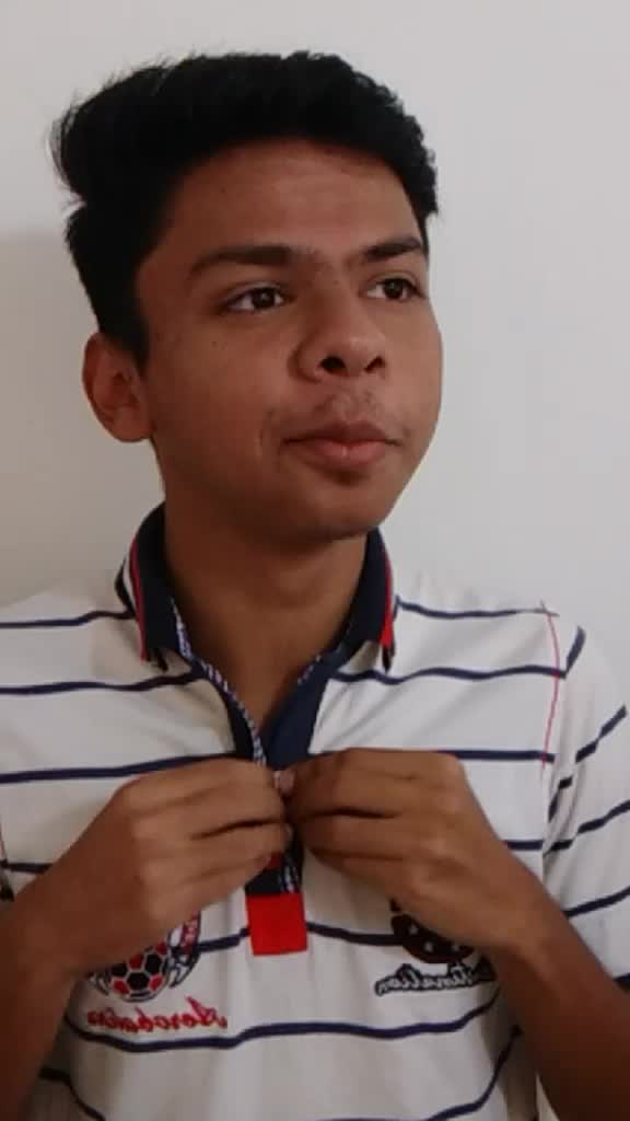 @Tiss Thomas