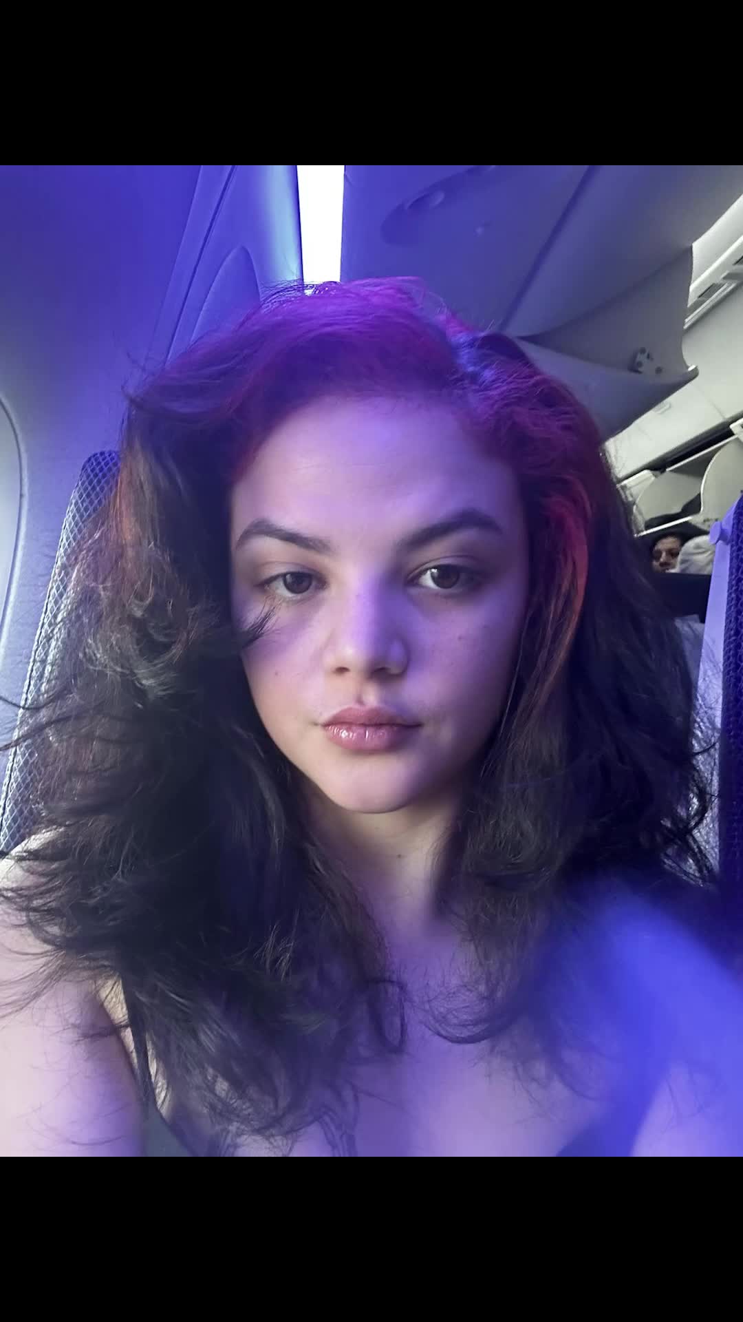 @Kae🫶🏼