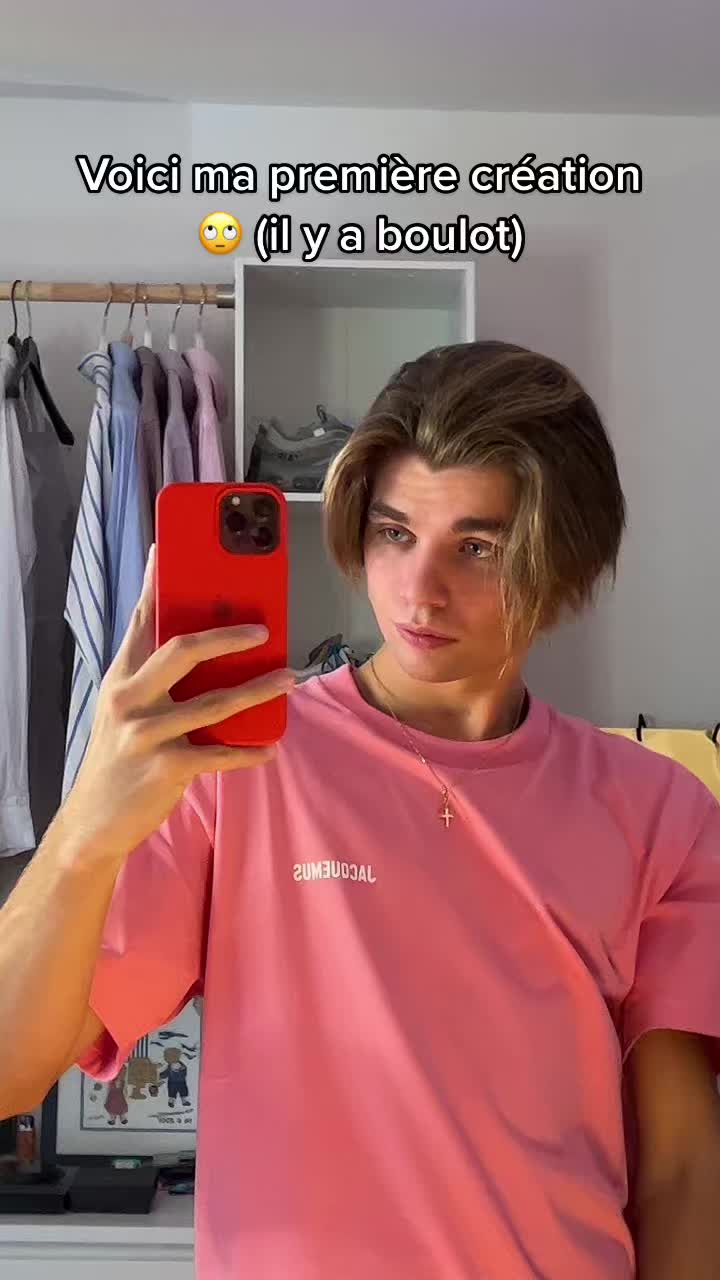 @KenzoDr7