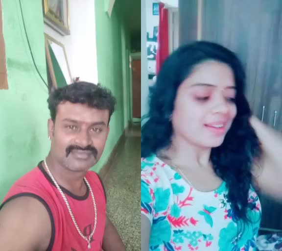 @Prashant Kumar