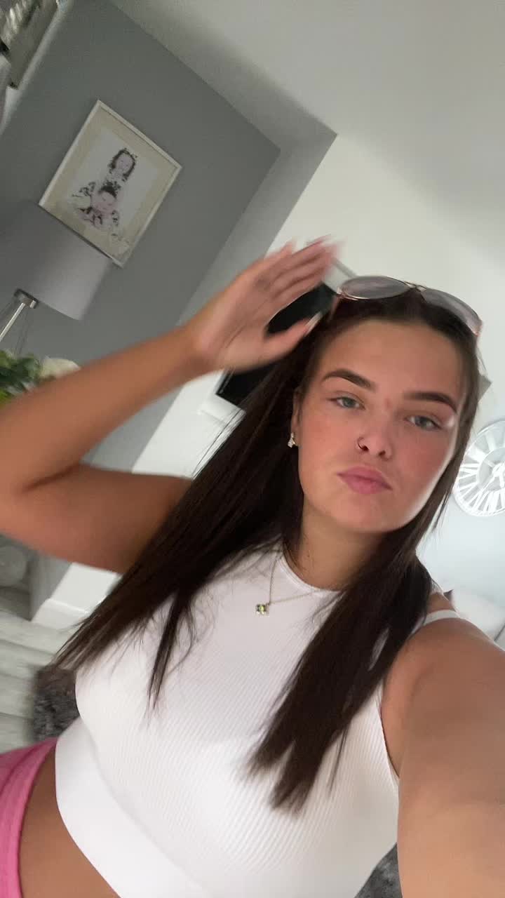 @aoibhe