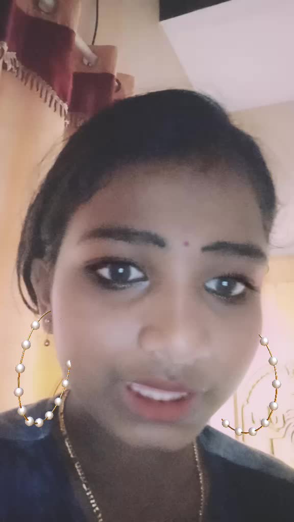 @krishnaadhulbabu