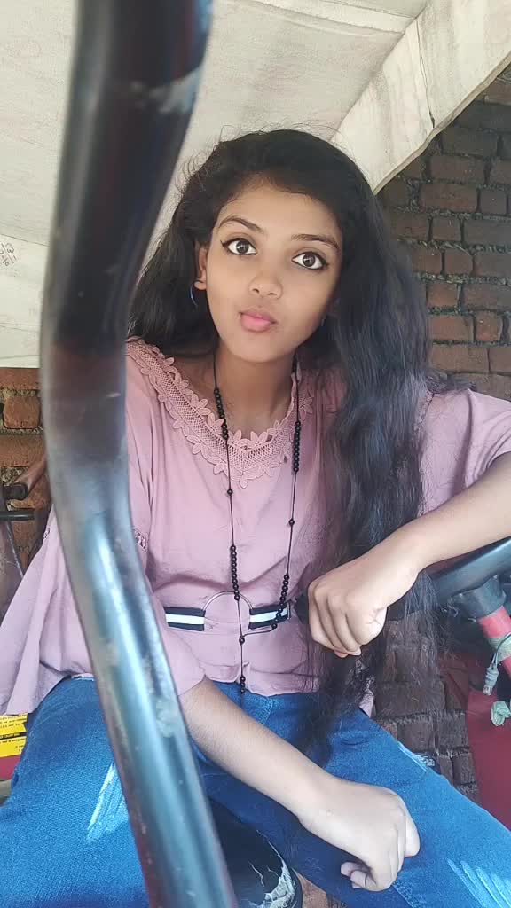 @🔥 priya  minj 444🔥