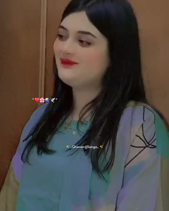 @MAX Tiktok