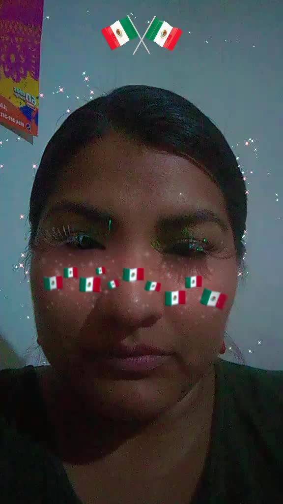 @Marykita Torres