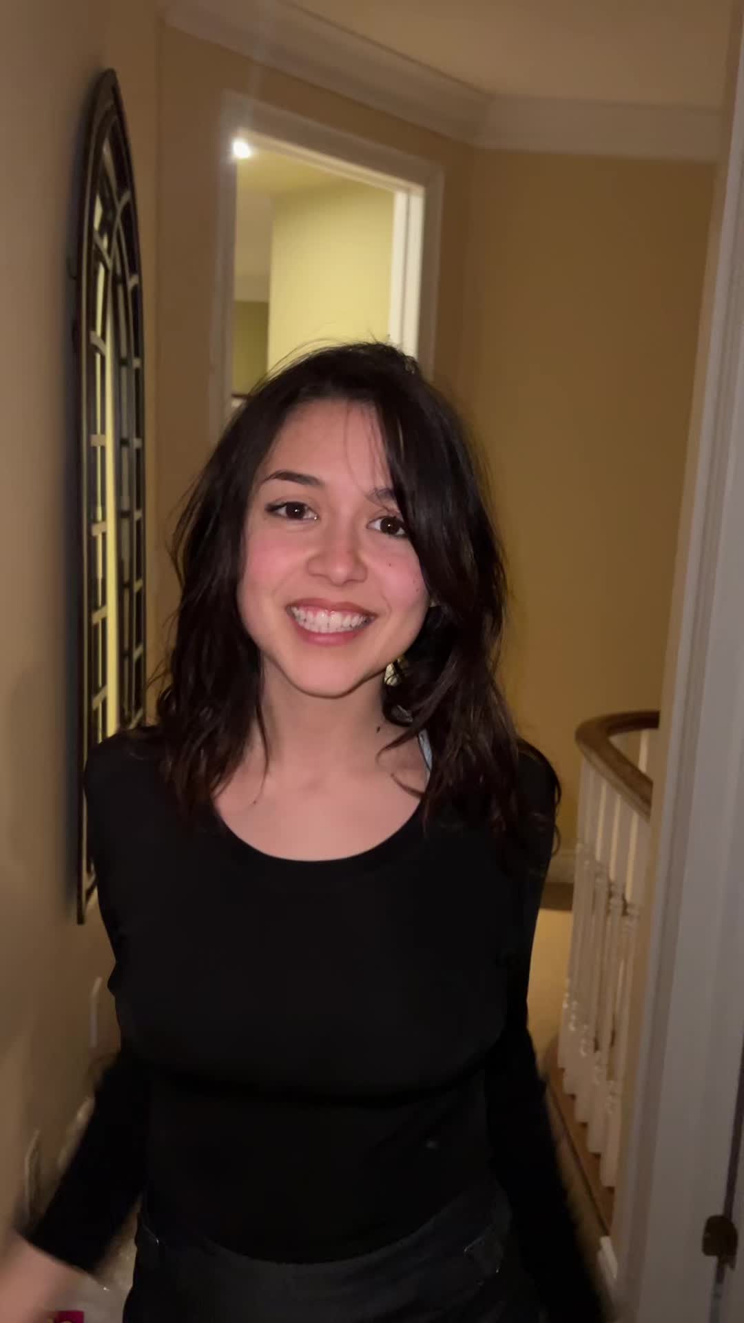 @Barbapapa