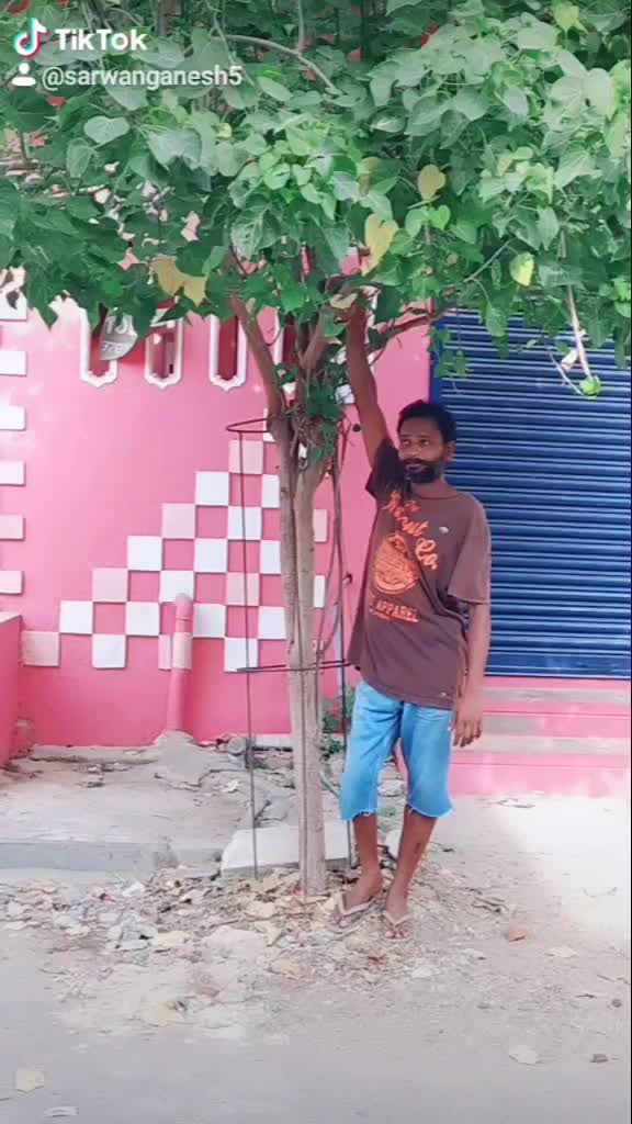 @Sarwan Ganesh
