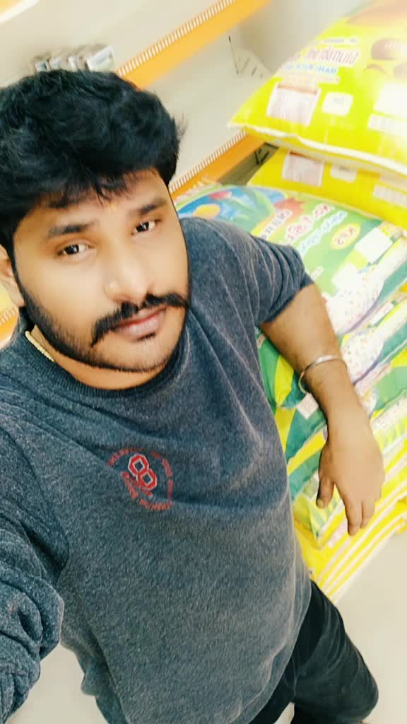 @Dinesh Kumar.s.