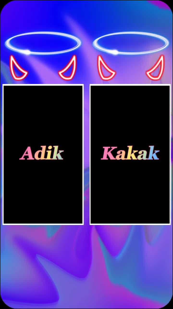@M.iqbal Azani