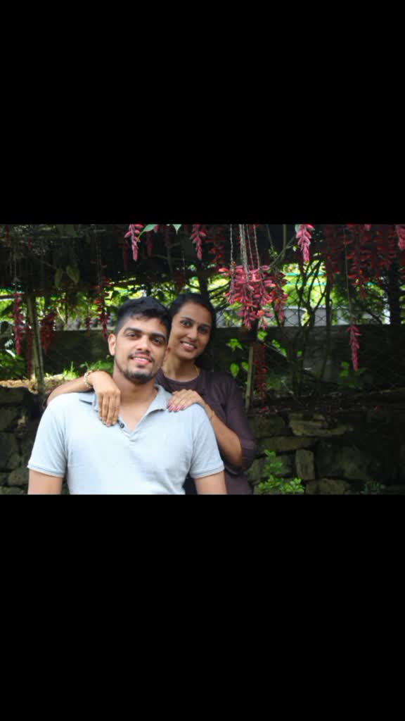 @sneha paru