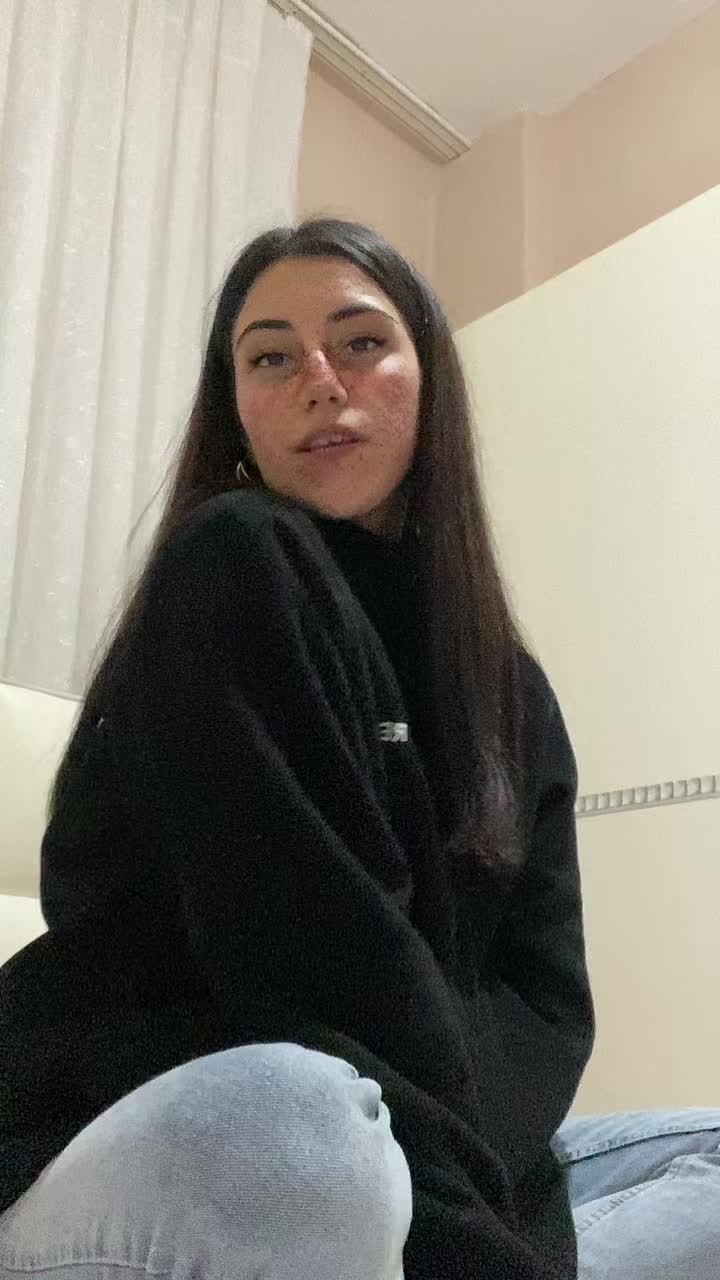 @KARDELEN YILDIZ 👑