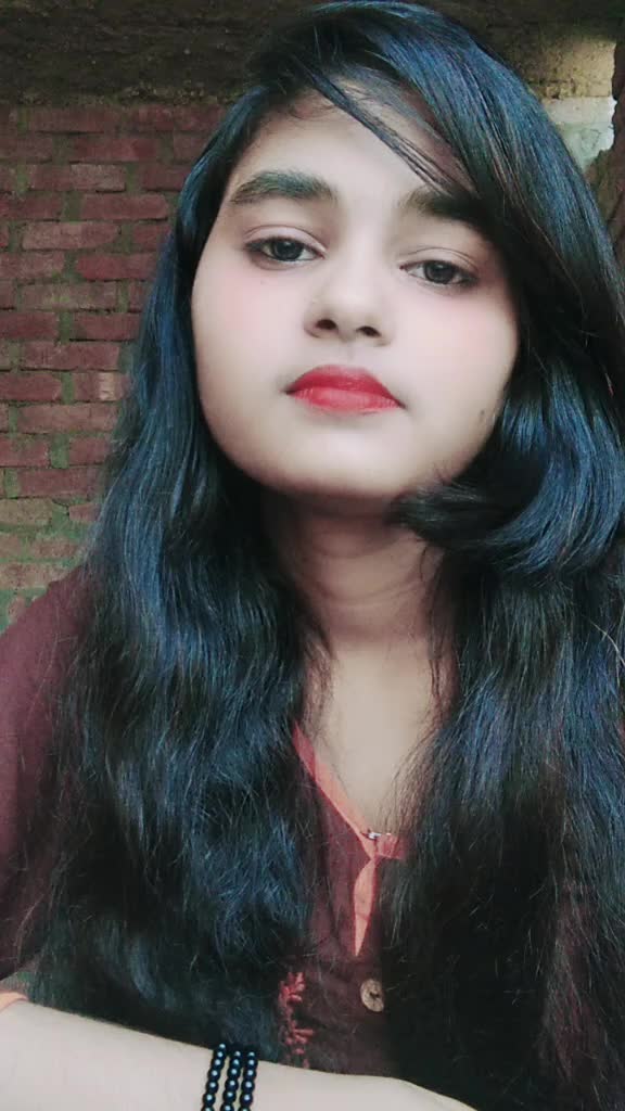 @Rekha Rekha 5