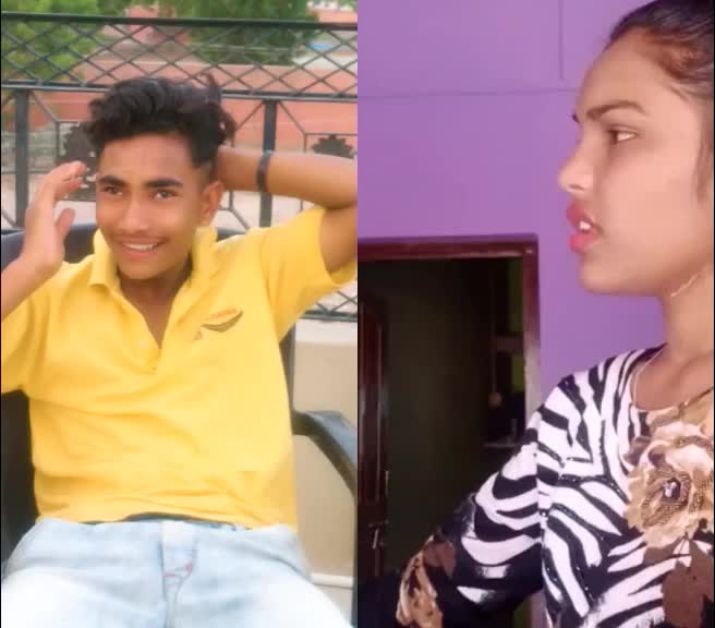 @m r max raj 01
