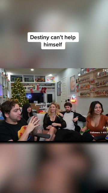@Clipdit