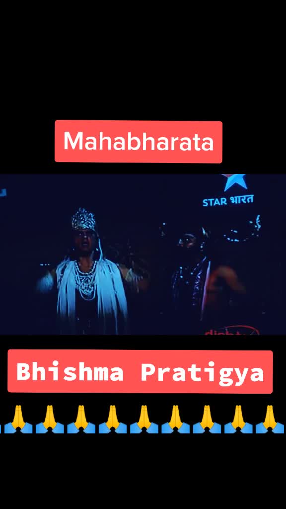@iamkingmanshu 