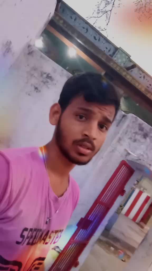 @அன்பே சிவம்🌍🚩