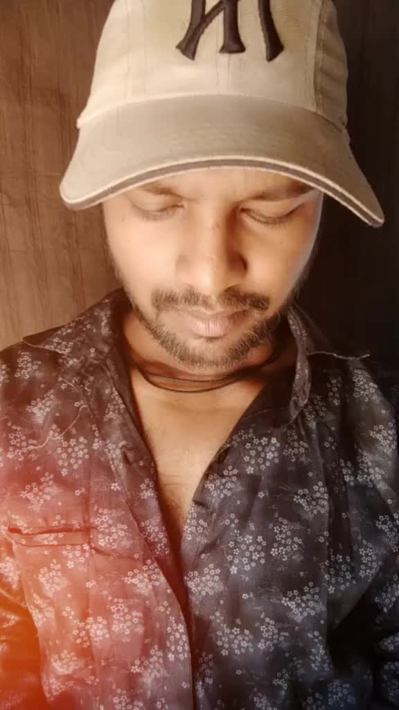 @Rajak Gohil