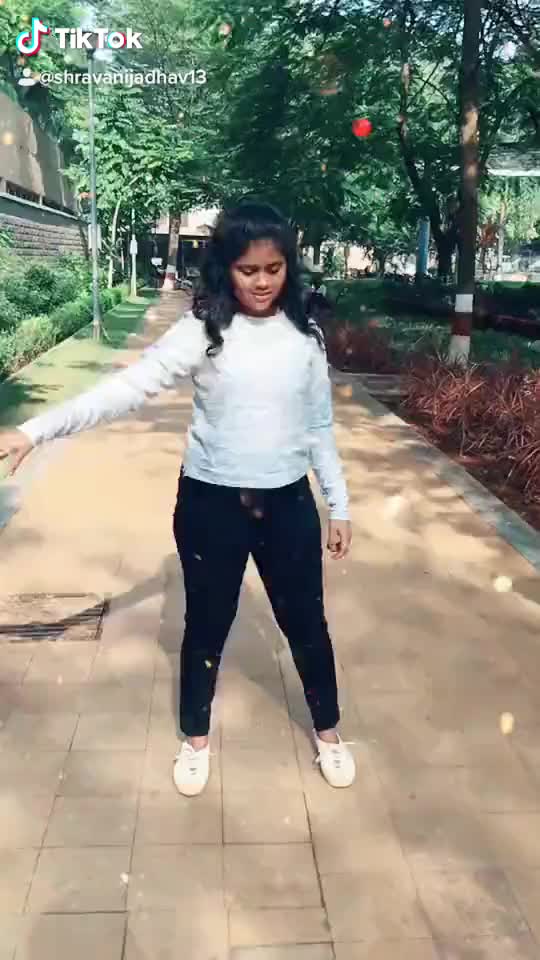 @_shrau._