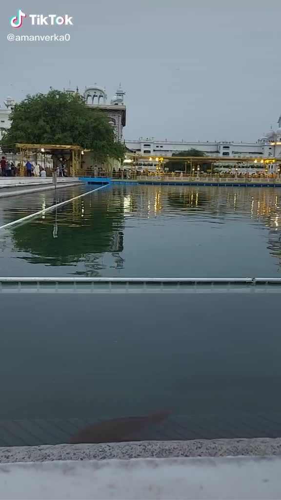 @Guri jethuwal
