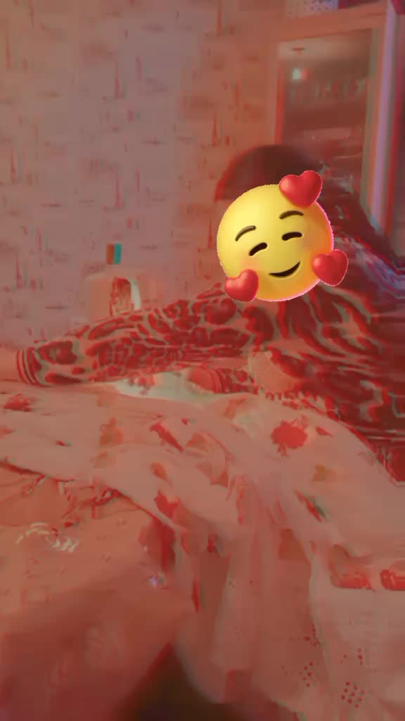 @sunt fericită fără tine 🥃🖤🖕