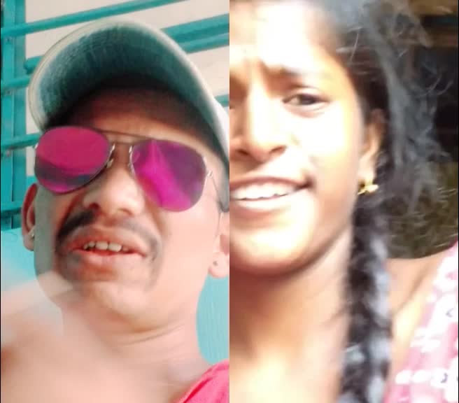 @kattrbhimachawag 358