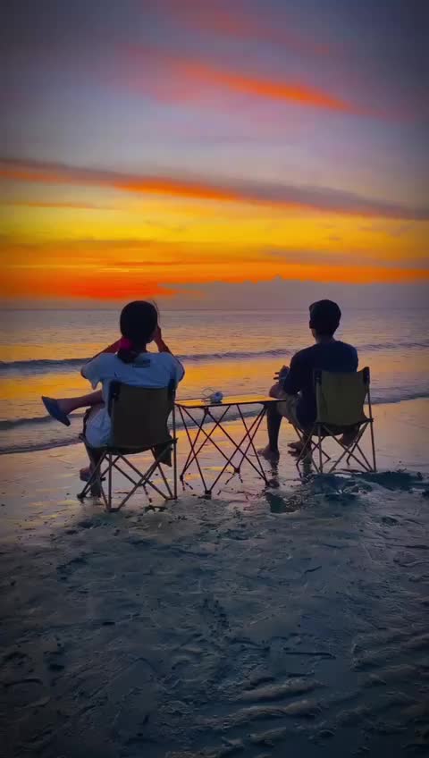 @3detikkk