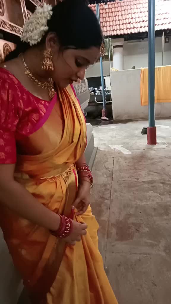 @sahanarai96