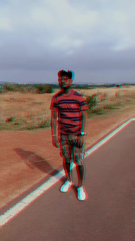 @Abhimanyu12345678901