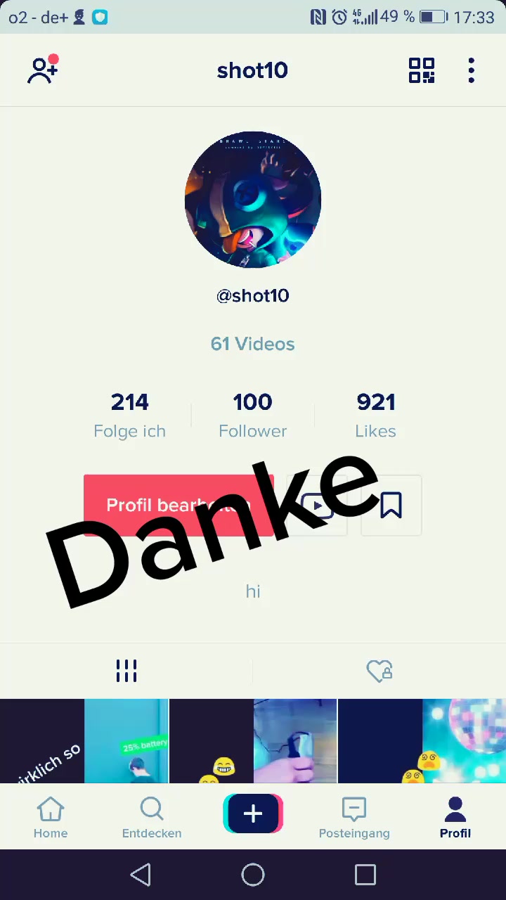 @shot10