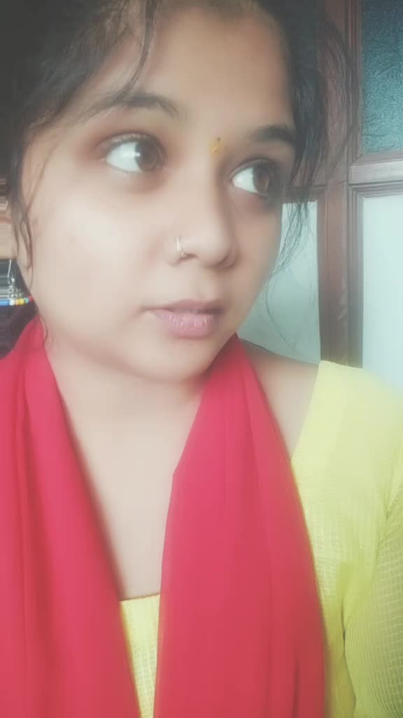 @Ankita_Taniya_Binjwa