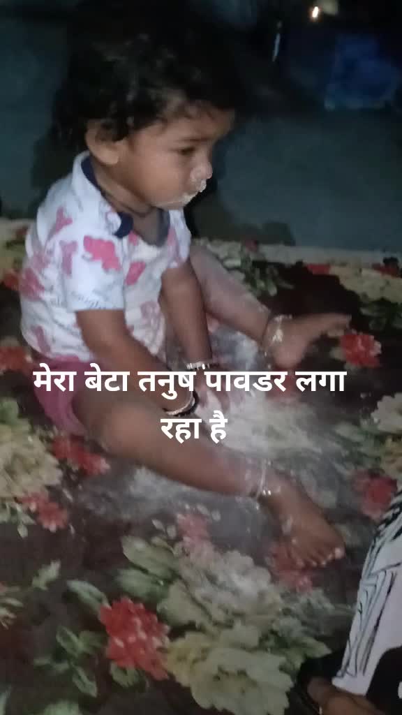 @maheshsahu663@gmail.