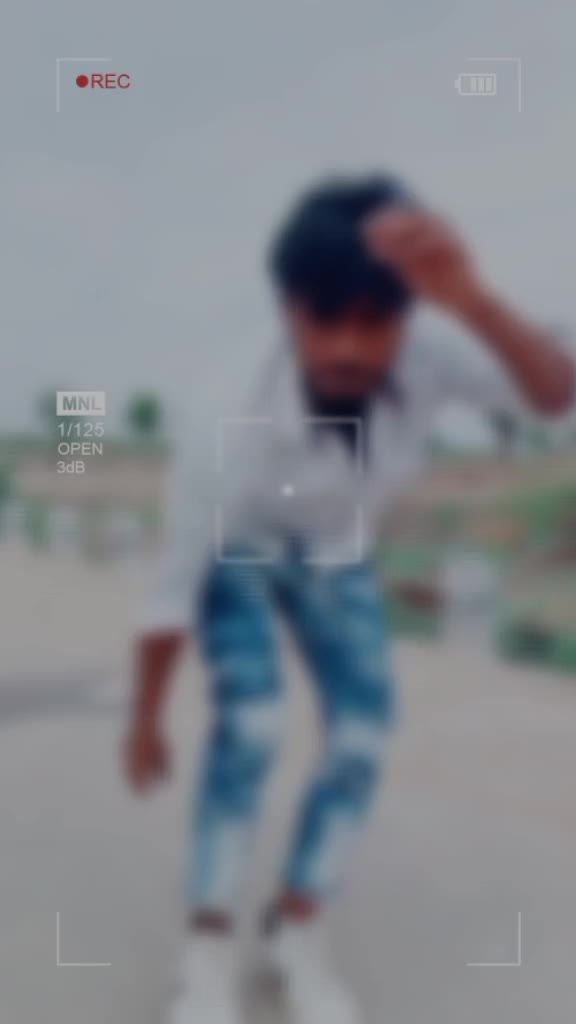 @vinnu vinay3