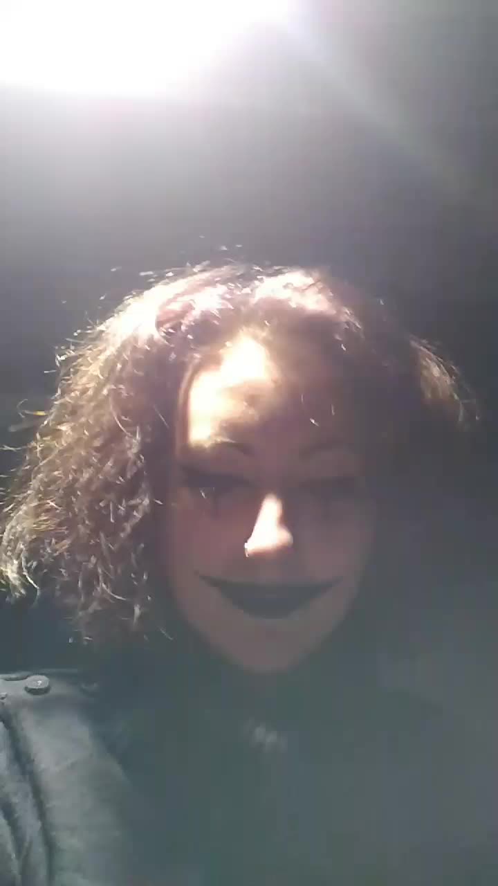 @destineestanton62