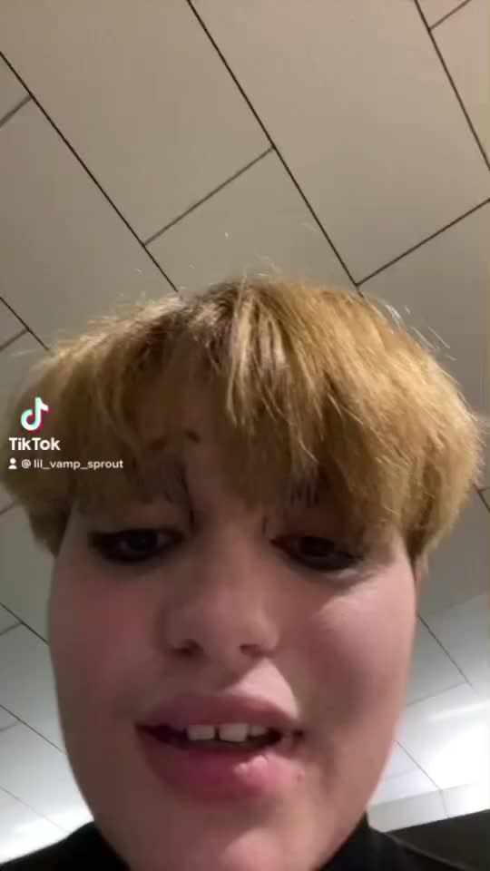 @Mushu