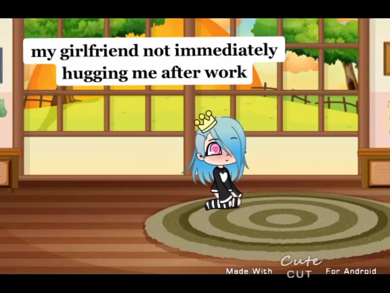 @uwu