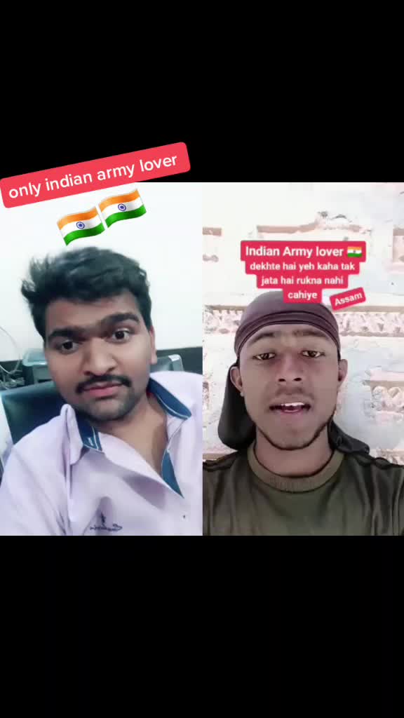 @😘 लागिर झालं जी 😘