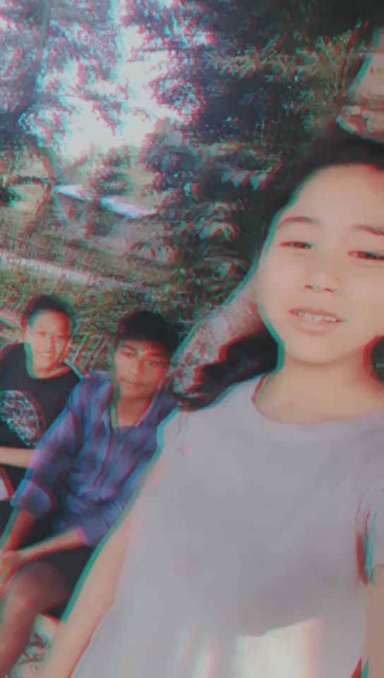 @ŕìñķìbòŕò🖤🔥